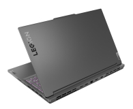 Lenovo Legion Slim 5-16 Ryzen 7-7840HS/16GB/1TB/Win11 RTX4060 240Hz - 1224224 - zdjęcie 10